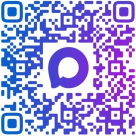 MAX QR