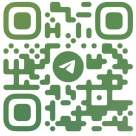 Telegram QR