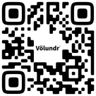 VK QR
