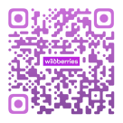 Wildberries QR