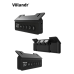 Volundr CTRL-PLUS02 | Контроллер | Совместим с X2DM-PRO 1.0/2.0