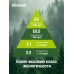 Volundr Столешница, класс E0, 140x60x1.8 см, Натуральное дерево
