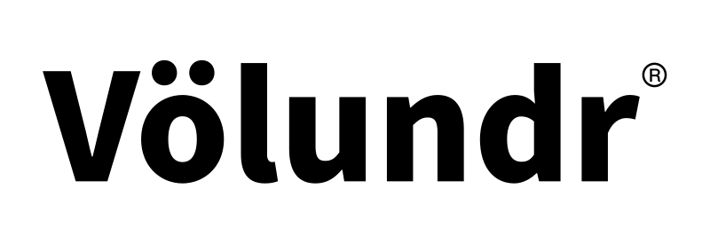 Völundr